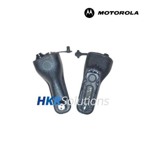 MOTOROLA BDN6783A APX Series Headset / Earpiece Audio Accessory Adapter MOTOROLA BDN6783A APX Series Headset / Earpiece Audio Accessory Adapter