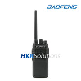 BAOFENG BF-1904 Single Band Radio | UHF