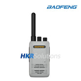 BAOFENG BF-358 Mini Radio | UHF