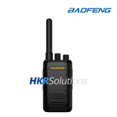BAOFENG BF-358 Mini Radio | UHF