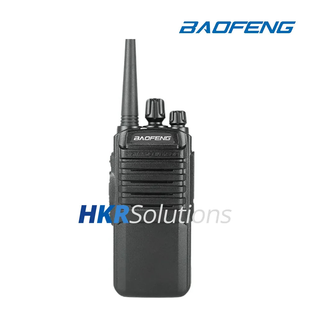BaoFeng BF-518 BaoFeng BF-518