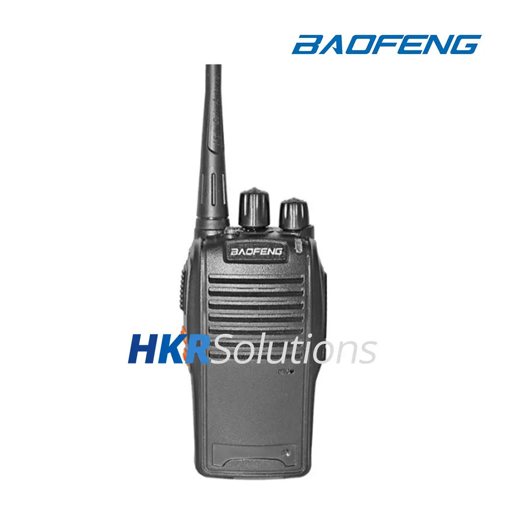 BaoFeng BF-777S BaoFeng BF-777S