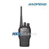 BaoFeng BF-888S