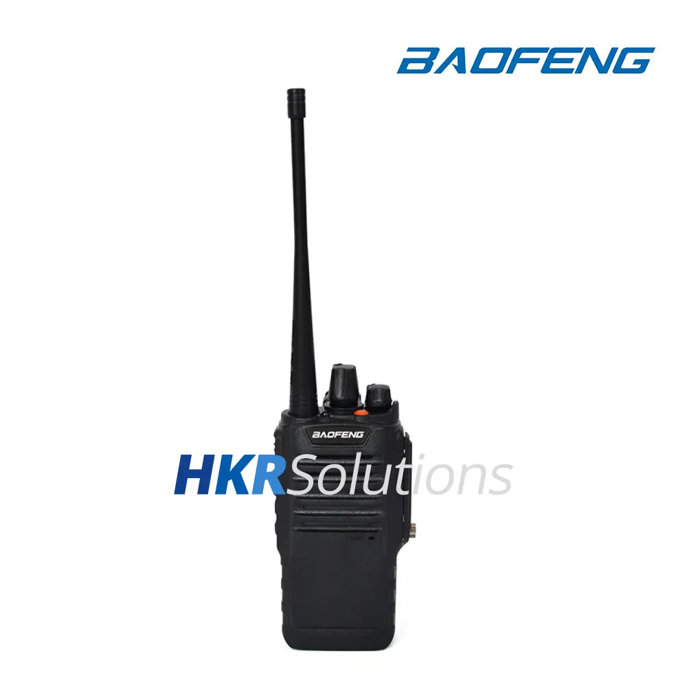BaoFeng BF-9700 BaoFeng BF-9700