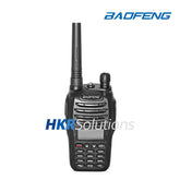 BaoFeng BF-B5