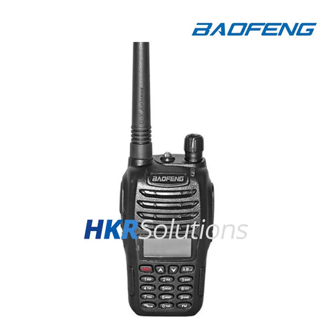 BaoFeng BF-B5 BaoFeng BF-B5