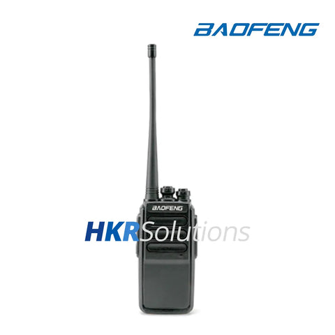 BAOFENG BF-C3 Mini Radios BAOFENG BF-C3 Mini Radios