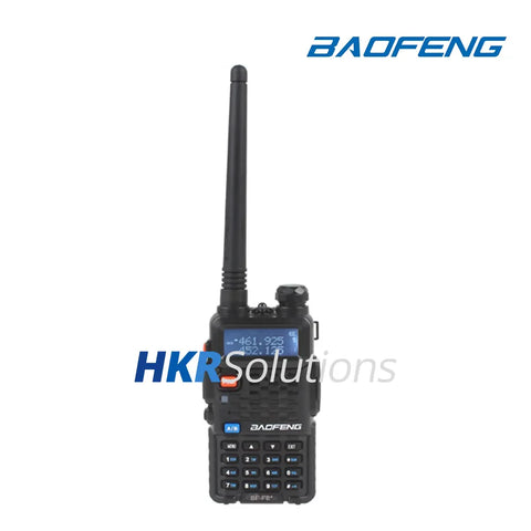 BaoFeng BF-F8 BaoFeng BF-F8