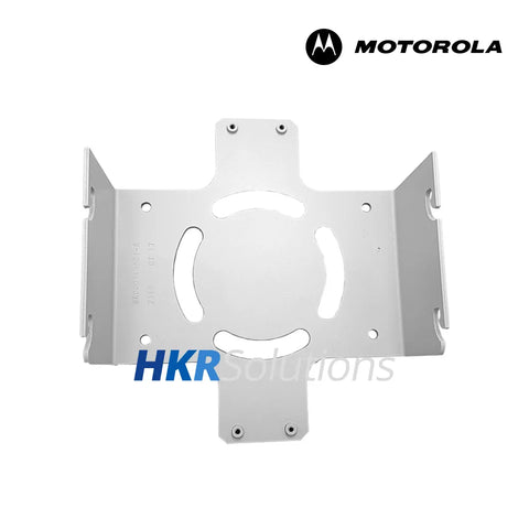 MOTOROLA BR000143A01 Wall mount bracket SAE1074 MOTOROLA BR000143A01 Wall mount bracket SAE1074