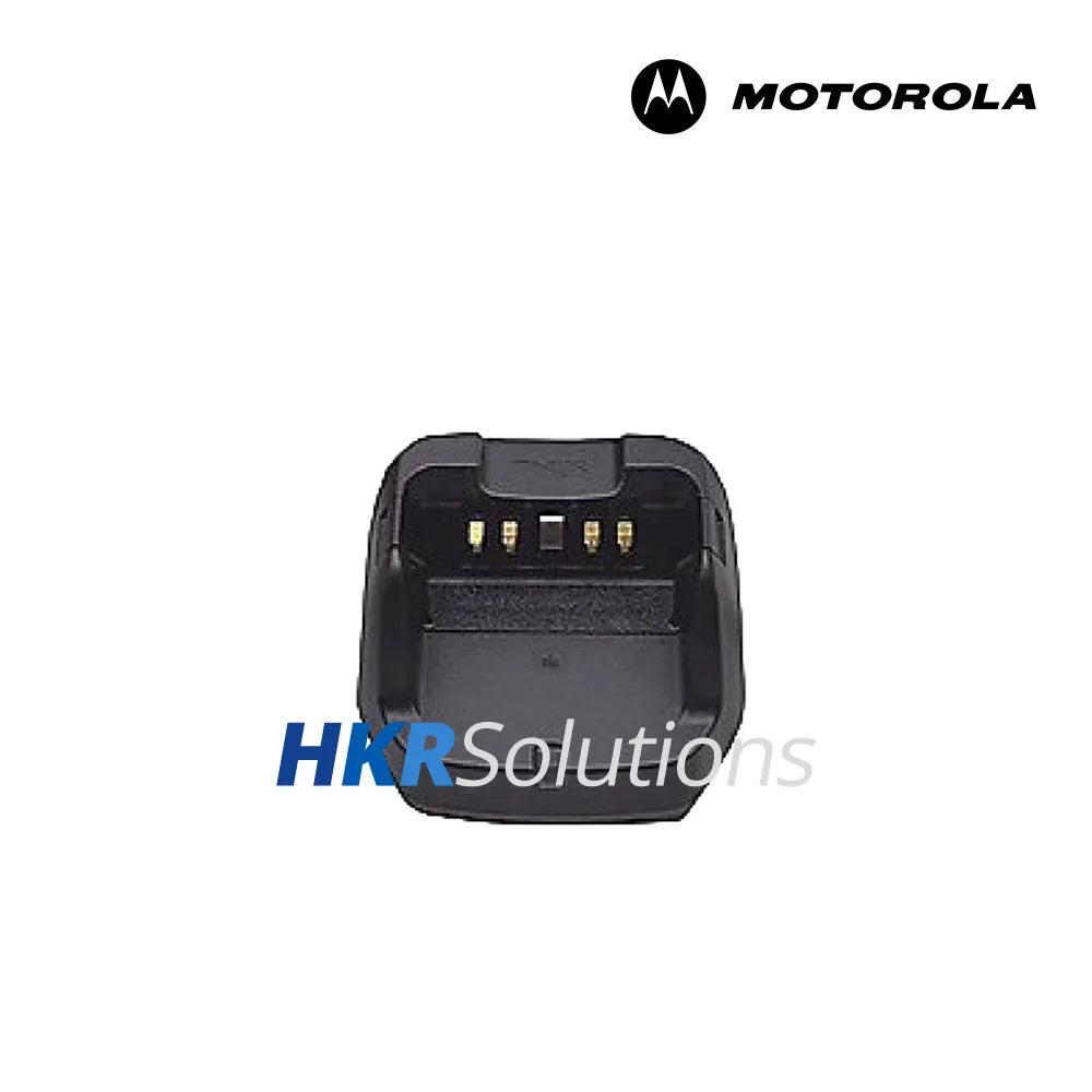 MOTOROLA CD-49 Rapid-Rate Desktop Charger MOTOROLA CD-49 Rapid-Rate Desktop Charger