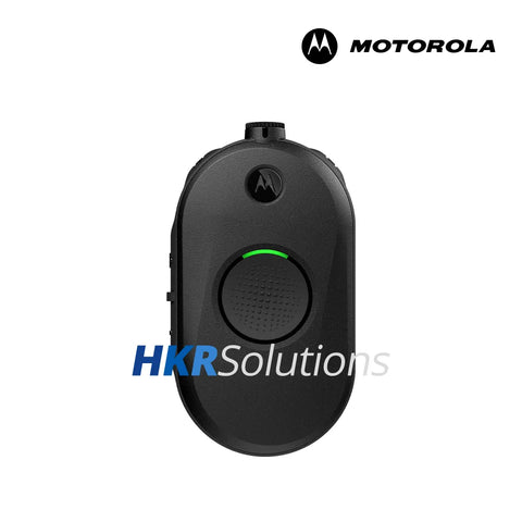 MOTOROLA Business CLP1010e On-Site Portable Two-Way Radio MOTOROLA Business CLP1010e On-Site Portable Two-Way Radio