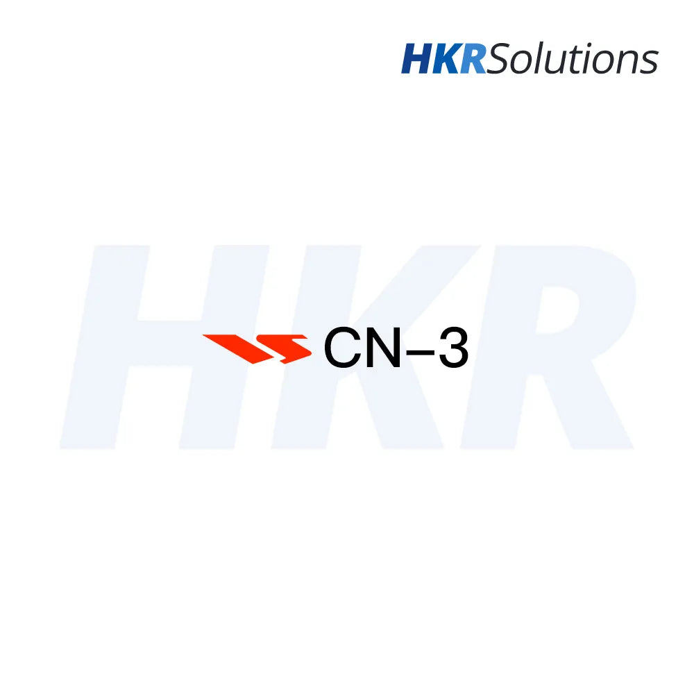 Vertex Standard CN-3 Antenna Adapter Vertex Standard CN-3 Antenna Adapter