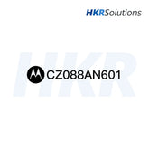 MOTOROLA CZ088AN601 UHF Antenna 400-470Mhz