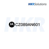 MOTOROLA CZ089AN601 UHF Antenna 400-470Mhz