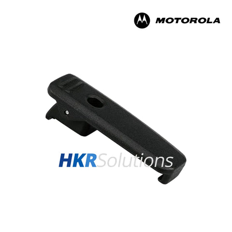 MOTOROLA Clip-27 Belt Clip MOTOROLA Clip-27 Belt Clip