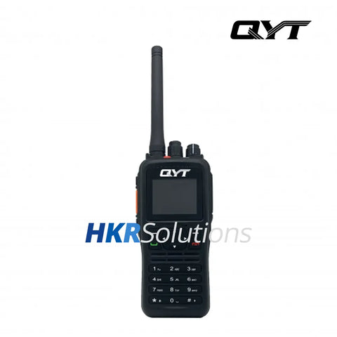 QYT D153 QYT D153