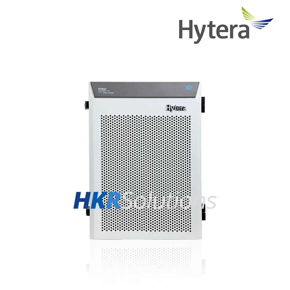 Hytera DIB-R5 Compact Hytera DIB-R5 Compact