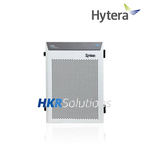 Hytera DIB-R5 Compact Hytera DIB-R5 Compact