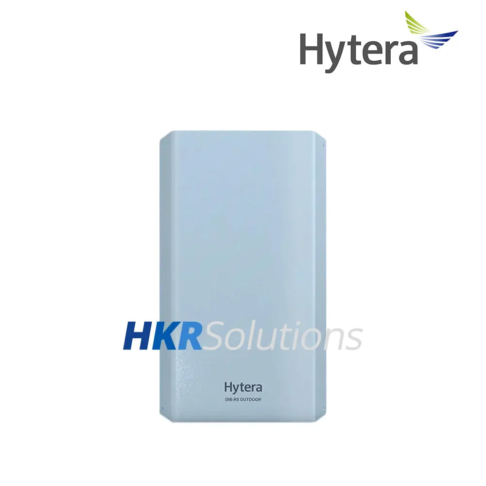 Hytera DIB-R5 outdoor Hytera DIB-R5 outdoor