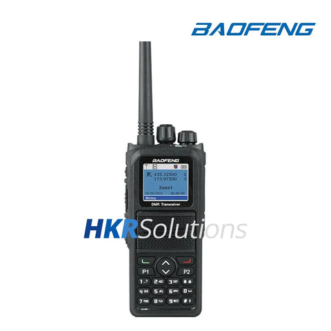 BAOFNEG DM-1701B Radio BAOFNEG DM-1701B Radio