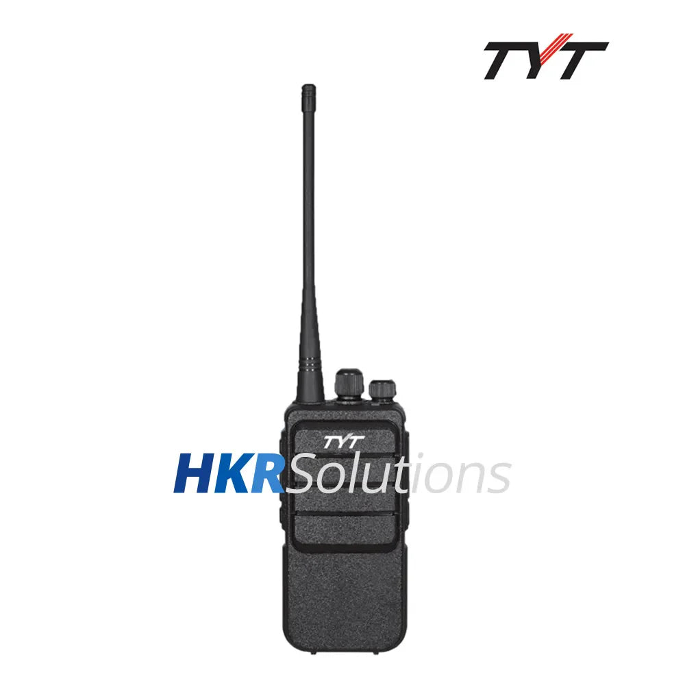TYT DP-280V Portable Radio TYT DP-280V Portable Radio