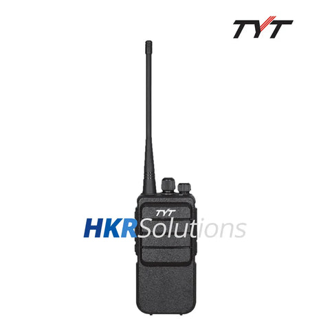 TYT DP-280V Portable Radio TYT DP-280V Portable Radio