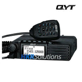 QYT DP-908D