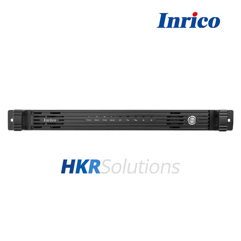 Inrico DR6600 Inrico DR6600