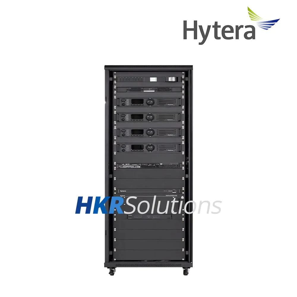 Hytera DS-6211 Hytera DS-6211