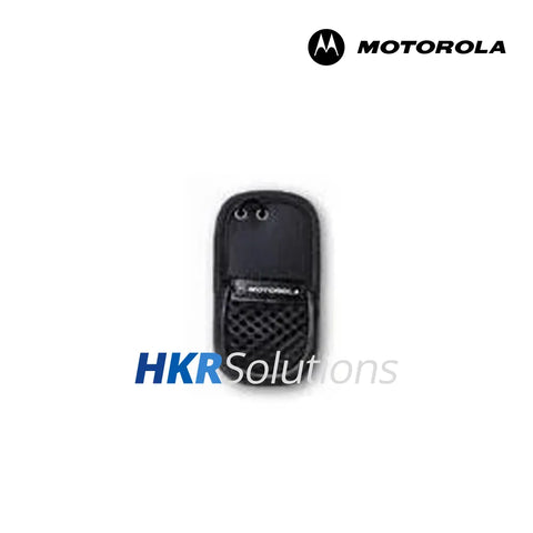 MOTOROLA ENTN9153 Nylon Case MOTOROLA ENTN9153 Nylon Case