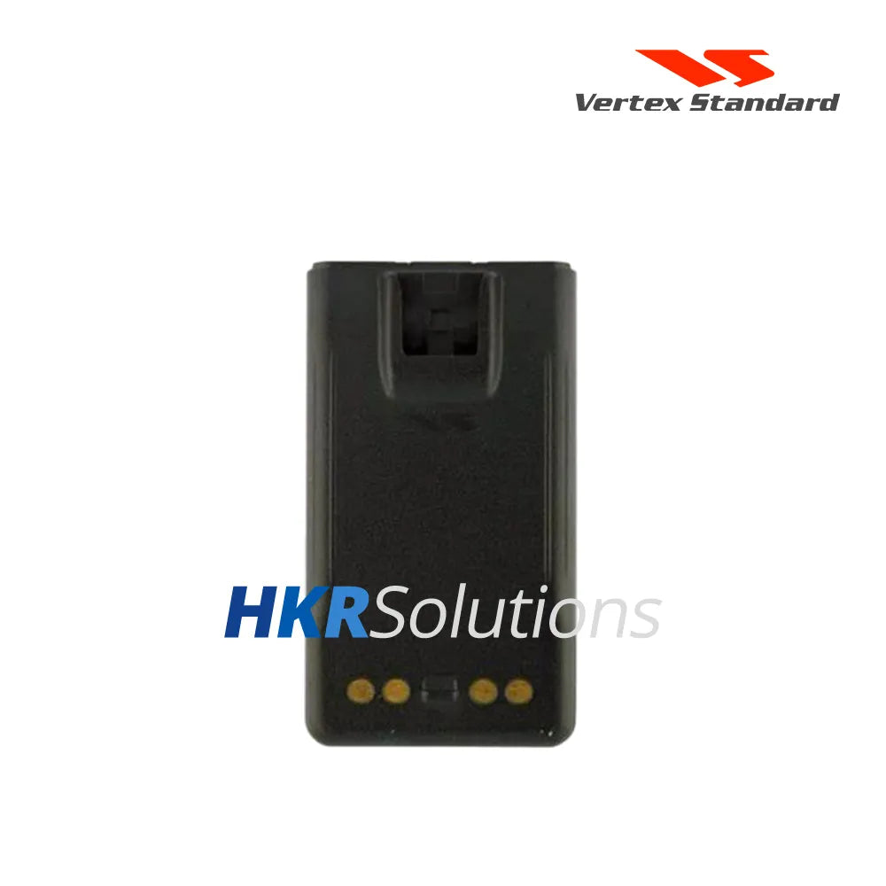 Vertex Standard FNB-112LI Li-ion Battery, 1140mAh Vertex Standard FNB-112LI Li-ion Battery, 1140mAh