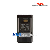 Vertex Standard FNB-112LI Li-ion Battery, 1140mAh