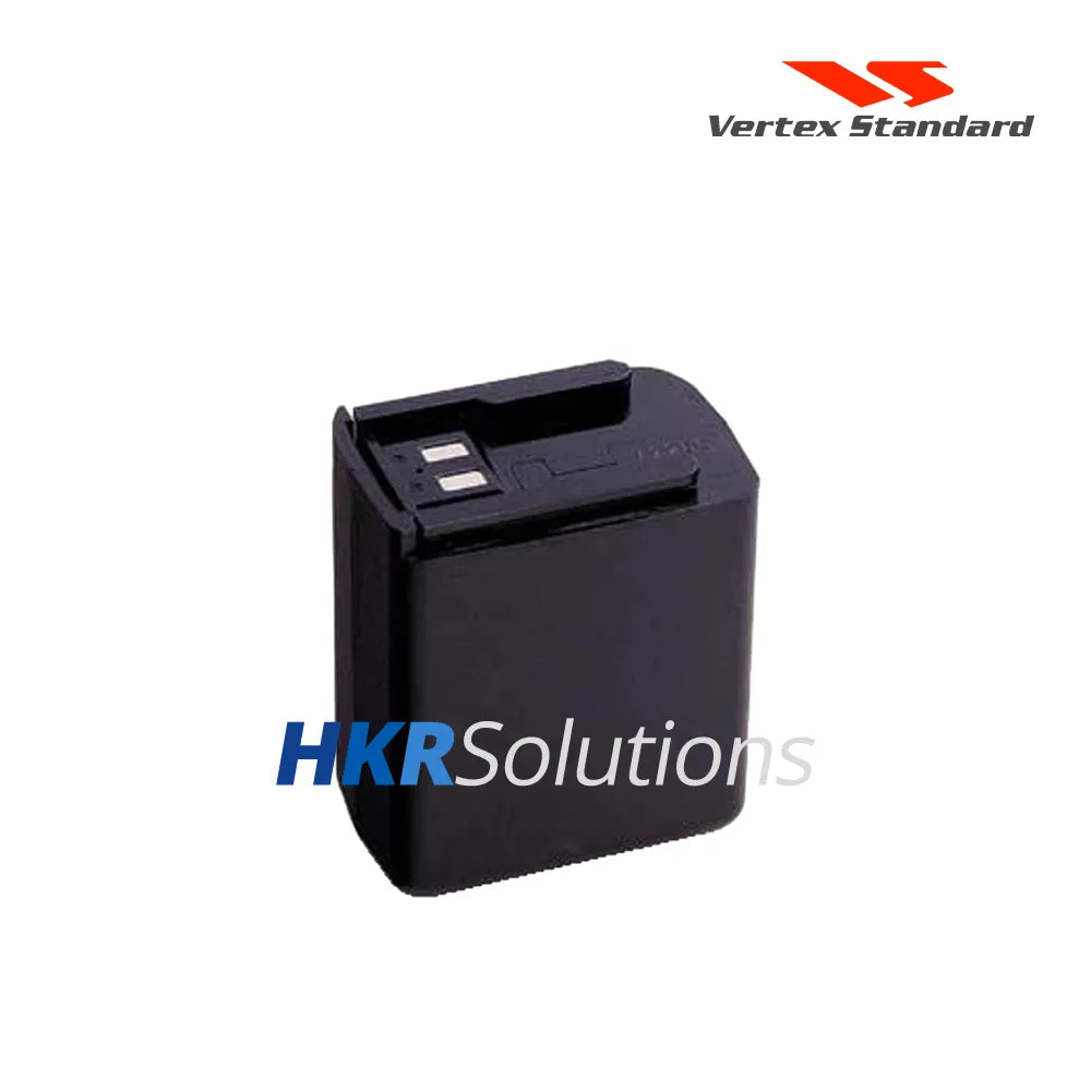 Vertex Standard FNB-29AIS NiCD Battery, 1700mAh, Intrinsically Safe Vertex Standard FNB-29AIS NiCD Battery, 1700mAh, Intrinsically Safe