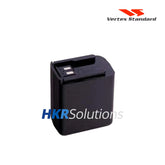 Vertex Standard FNB-29AIS NiCD Battery, 1700mAh, Intrinsically Safe
