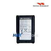 Vertex Standard FNB-V106 (AAG57X002) NiMH Battery, 1200mAh