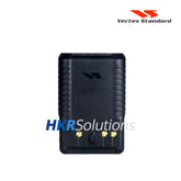 Vertex Standard FNB-V106 (AAG57X002) NiMH Battery, 1200mAh