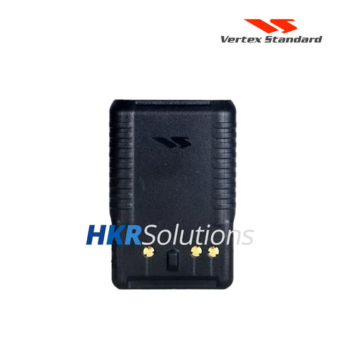 Vertex Standard FNB-V106 (AAG57X002) NiMH Battery, 1200mAh Vertex Standard FNB-V106 (AAG57X002) NiMH Battery, 1200mAh
