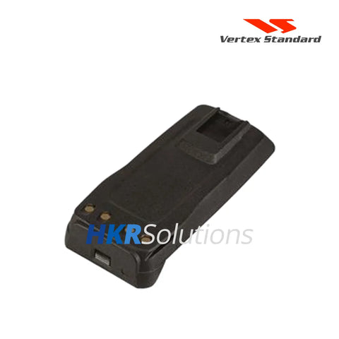 Vertex Standard FNB-V117LI (AAH86X001) NiMH Battery, 2200mAh Vertex Standard FNB-V117LI (AAH86X001) NiMH Battery, 2200mAh
