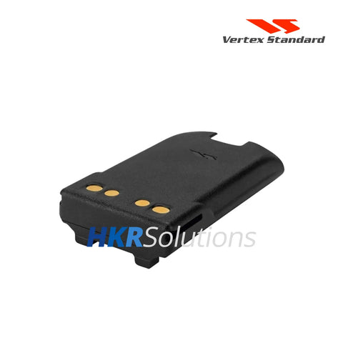 Vertex Standard FNB-V127LI-UNI (AAJ61X001) Li-ion Battery, 1380mAh Vertex Standard FNB-V127LI-UNI (AAJ61X001) Li-ion Battery, 1380mAh