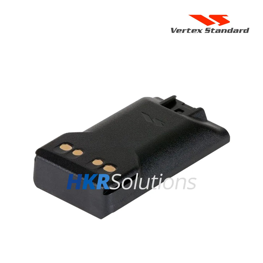 Vertex Standard FNB-V130LI-UNI (AAJ64X001) Li-ion Battery, 2300mAh Vertex Standard FNB-V130LI-UNI (AAJ64X001) Li-ion Battery, 2300mAh