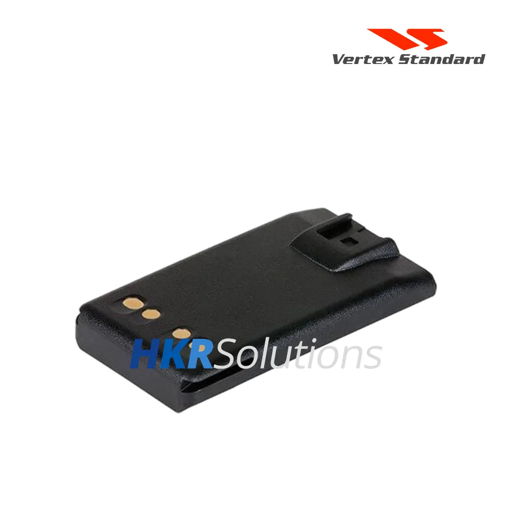 Vertex Standard FNB-V133LI-UNI-JP (AAJ67X301) Battery Vertex Standard FNB-V133LI-UNI-JP (AAJ67X301) Battery