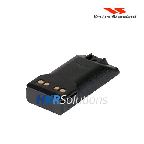 Vertex Standard FNB-V136-UNI (AAL01X501) NiMH Battery, 1200mAh Vertex Standard FNB-V136-UNI (AAL01X501) NiMH Battery, 1200mAh
