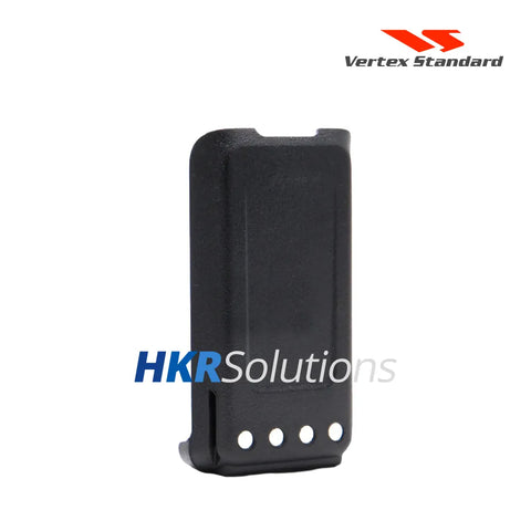 Vertex Standard FNB-V143LI (AAM29X001) Li-ion Battery, 2300mAh Vertex Standard FNB-V143LI (AAM29X001) Li-ion Battery, 2300mAh