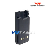 Vertex Standard FNB-V145LI (AAM41X001) Li-ion Battery, 2100mAh