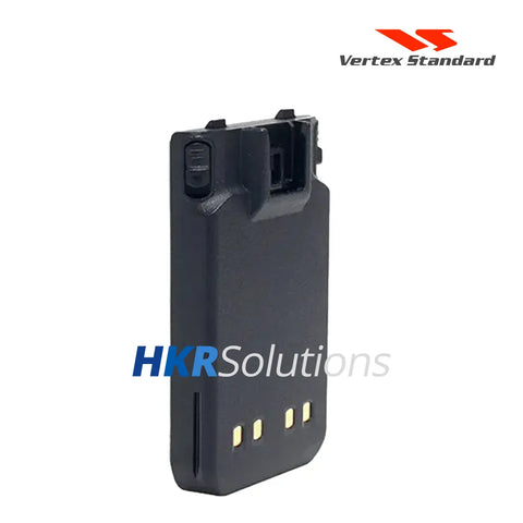 Vertex Standard FNB-V145LI (AAM41X001) Li-ion Battery, 2100mAh Vertex Standard FNB-V145LI (AAM41X001) Li-ion Battery, 2100mAh