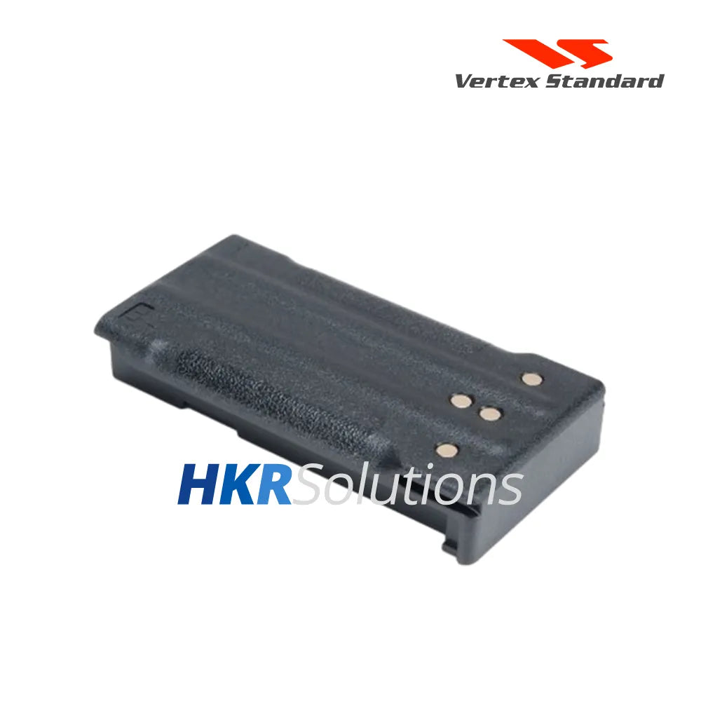 Vertex Standard FNB-V69LI (AAB06X002) Li-ion Battery, 2400mAh Vertex Standard FNB-V69LI (AAB06X002) Li-ion Battery, 2400mAh