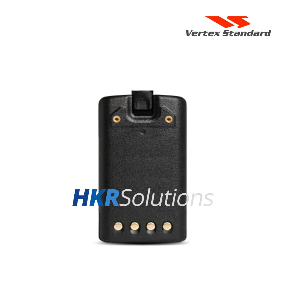 Vertex Standard FNB-Z161LI Li-ion Battery, 1600mAh Vertex Standard FNB-Z161LI Li-ion Battery, 1600mAh