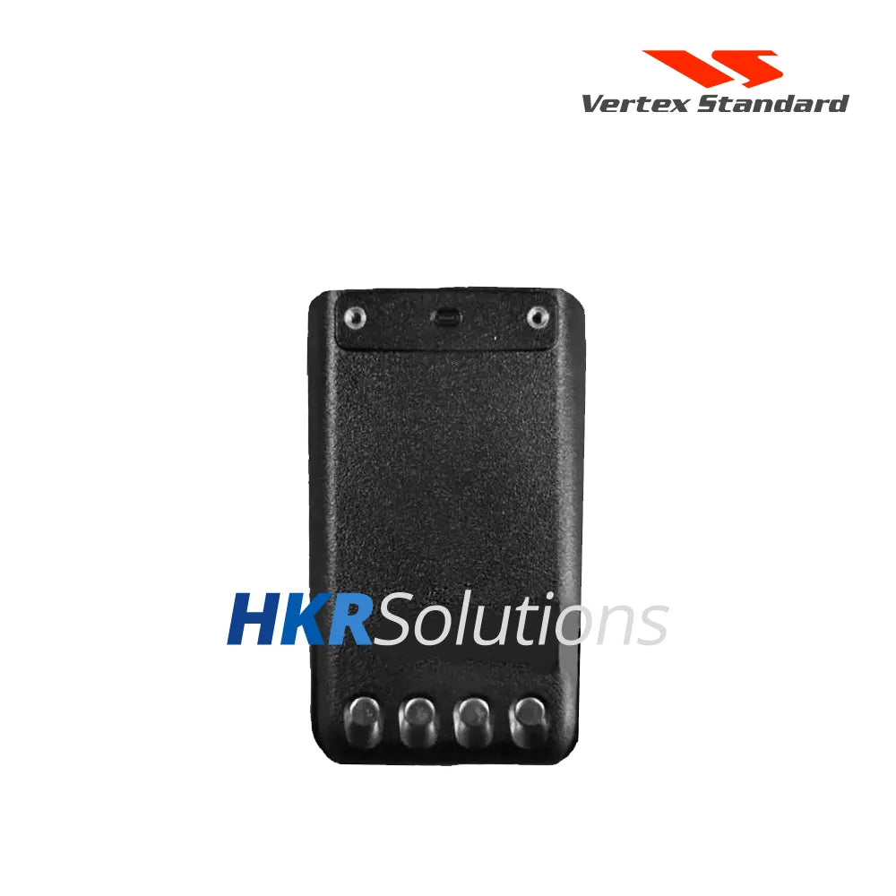 Vertex Standard FNB-Z182Li (CZ088B611) Li-ion Battery, 1800mAh Vertex Standard FNB-Z182Li (CZ088B611) Li-ion Battery, 1800mAh