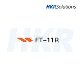 YAESU FT-11R