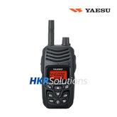 YAESU FT-257